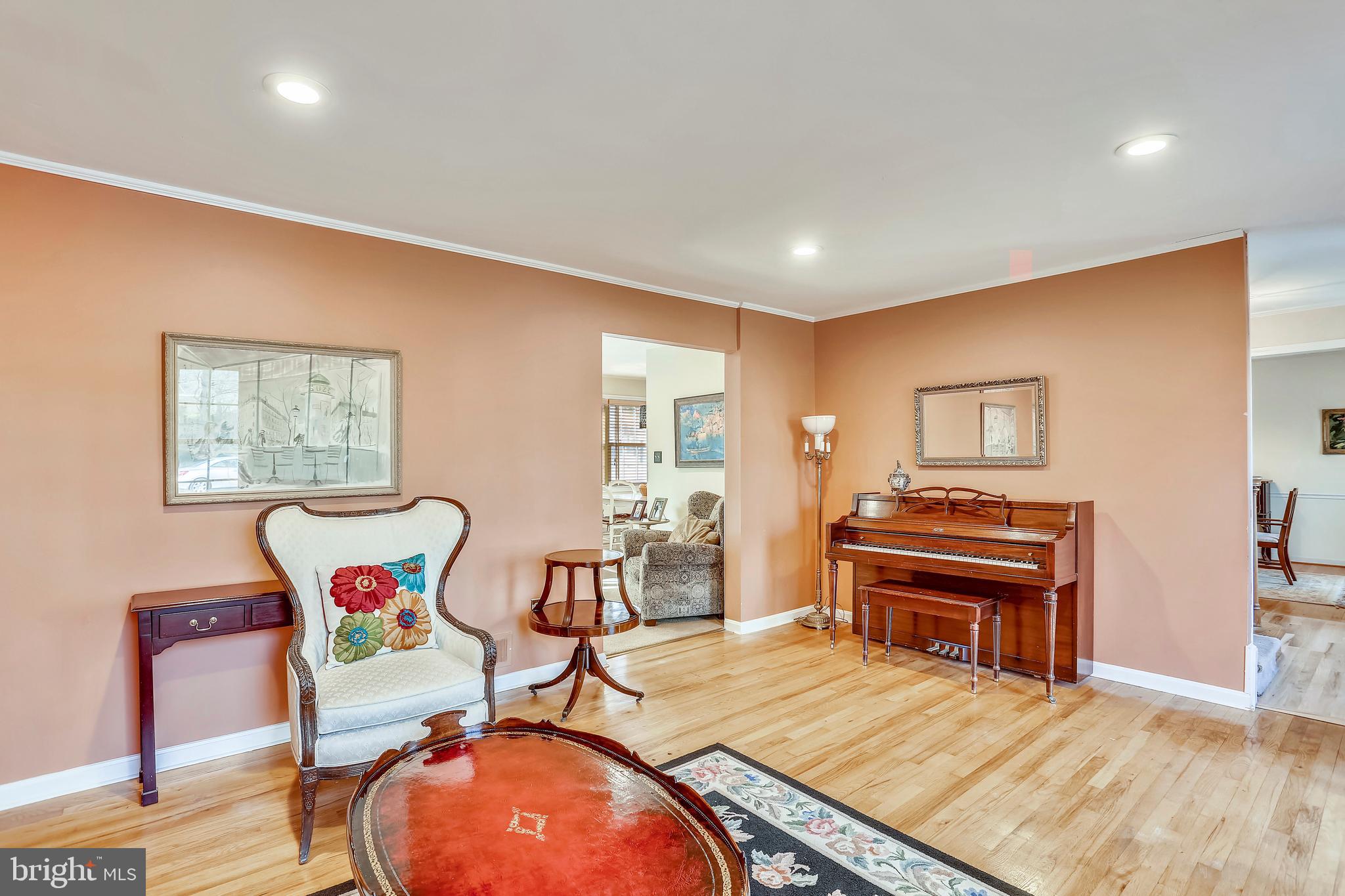 9200 Friars Road Bethesda, MD 20817 - Photo 8 of 47 Gallery Image 8