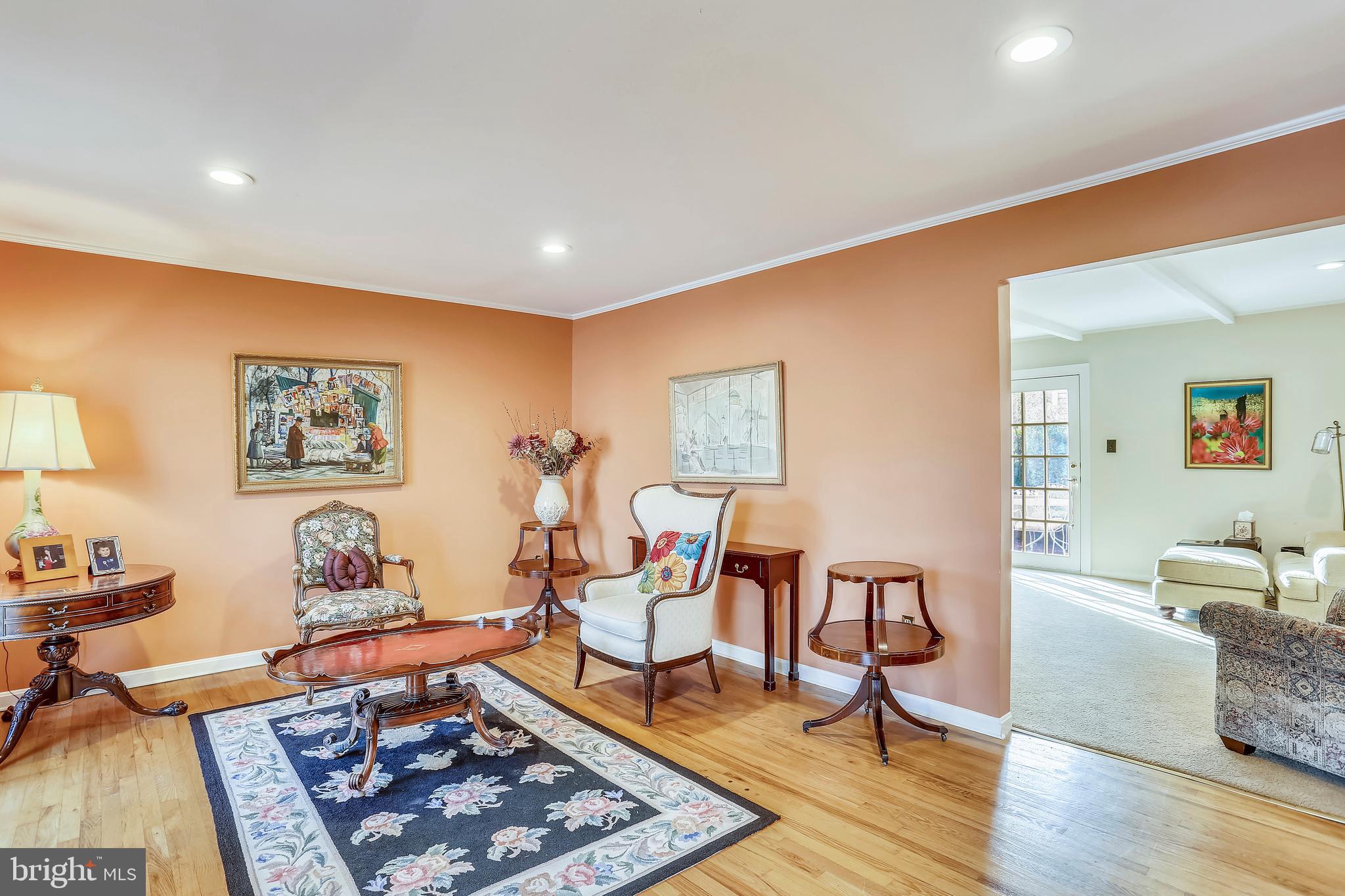 9200 Friars Road Bethesda, MD 20817 - Photo 9 of 47 Gallery Image 9