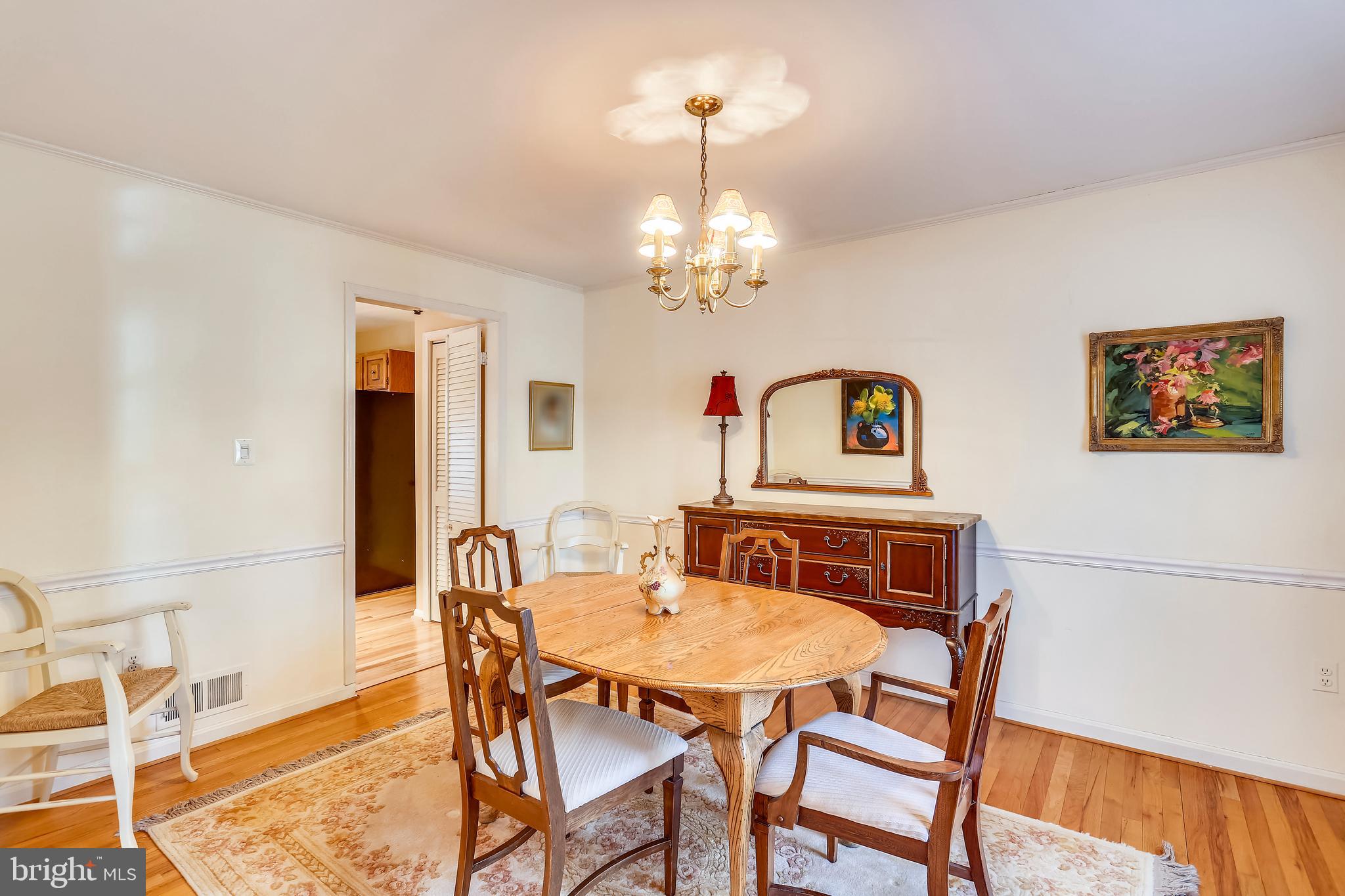 9200 Friars Road Bethesda, MD 20817 - Photo 10 of 47 Gallery Image 10