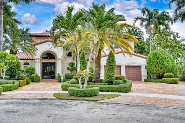 $9,000 | 15763 Northwest 80th Avenue, Miami Lakes, FL 33016