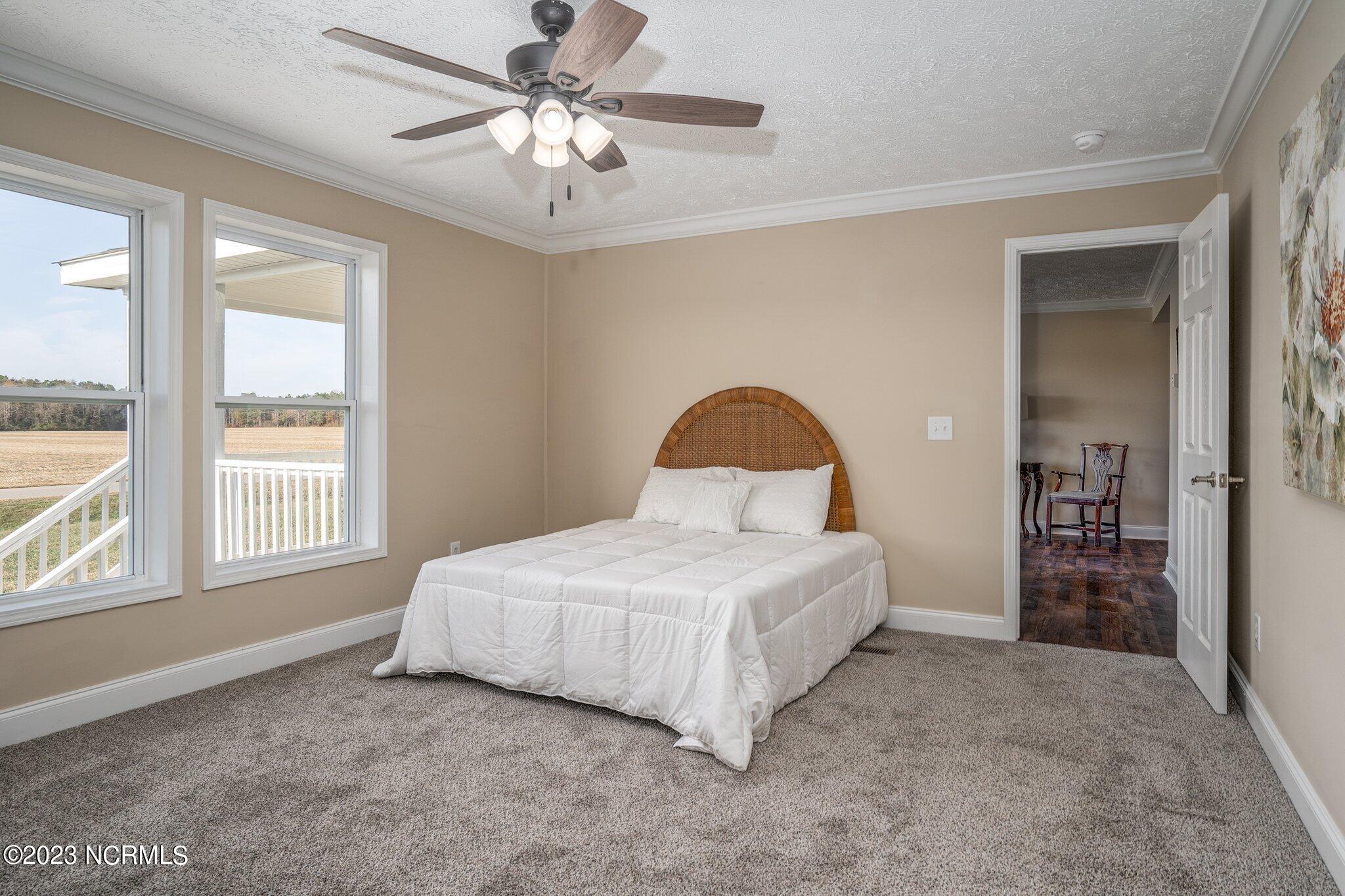 11299 Old 125 Road Scotland Neck, NC 27874 - Photo 24 of 34 025-11299Old125Road-ScotlandNeck-NC-2787