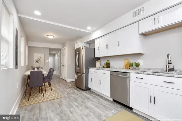 $1,900 | 2221 East Fayette Street, Baltimore, MD 21231