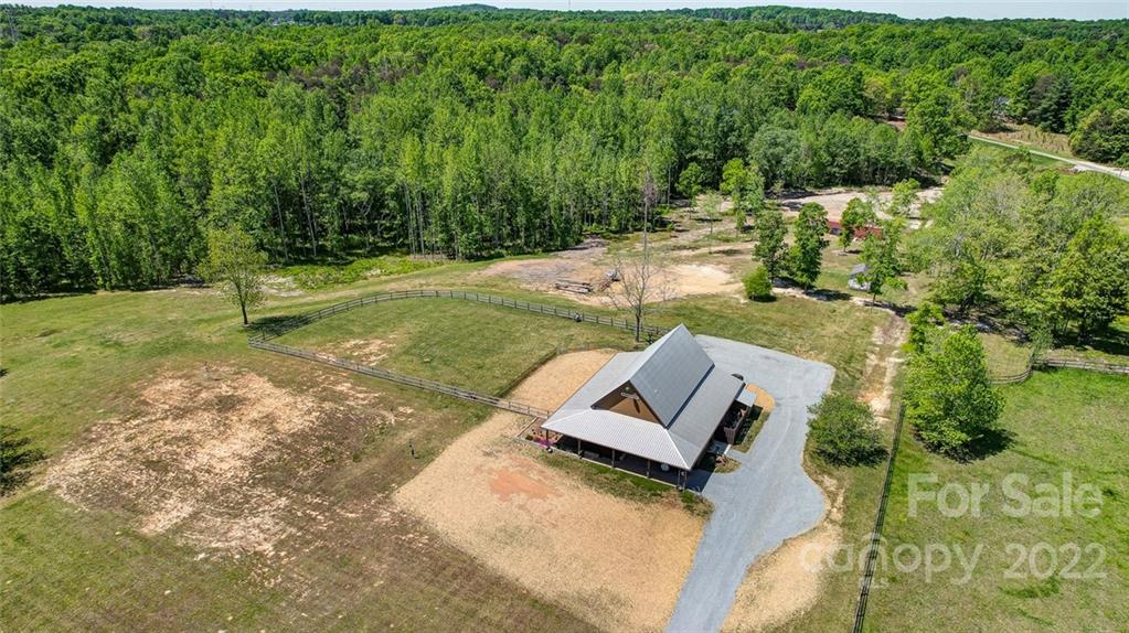 6250 Faith Road Salisbury, NC 28146 - Photo 30 of 38