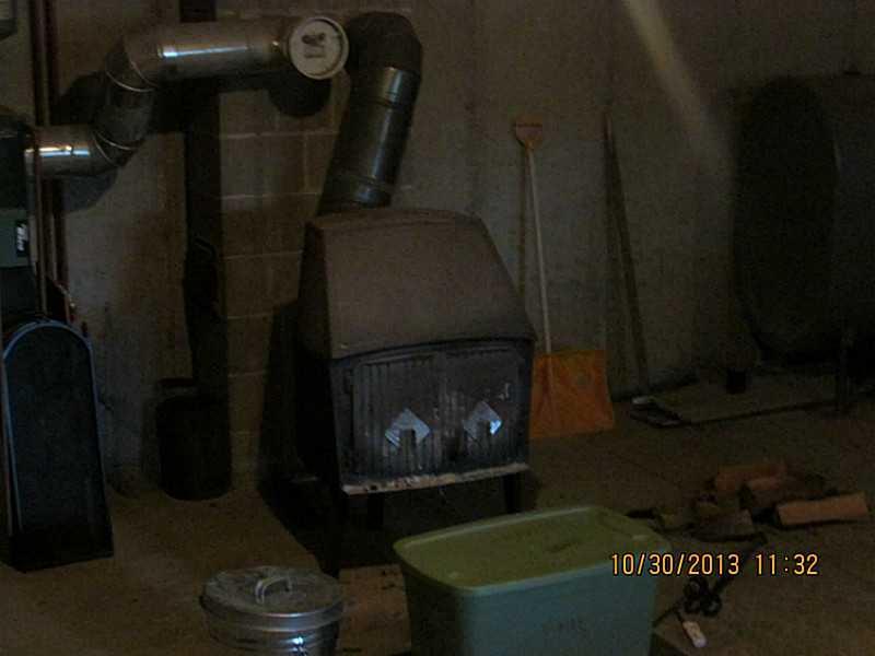 538 Muskrat Farm Road Stockton Springs, ME 04981 - Photo 21 of 28 Other.