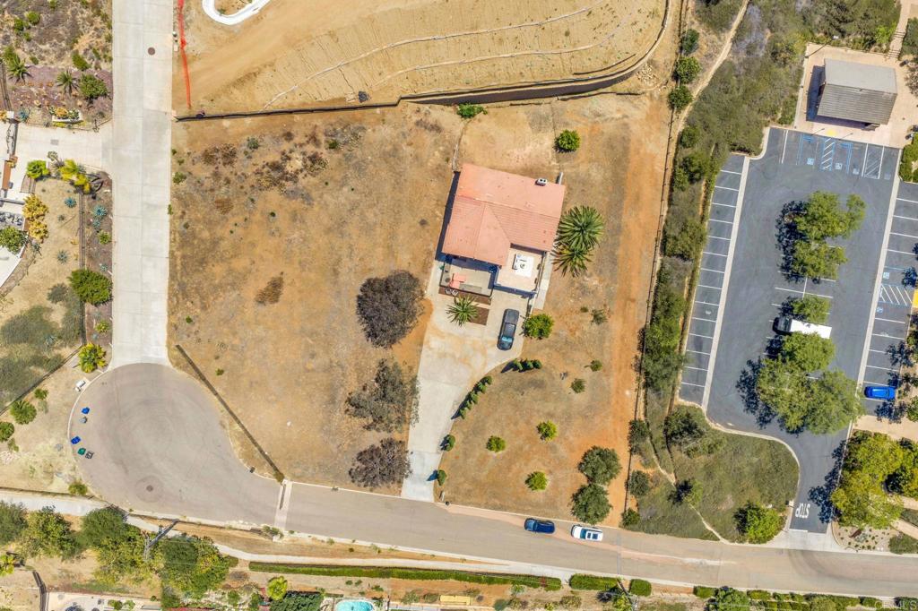9130 Shadow Hill Road Santee, CA 92071 - Photo 51 of 55