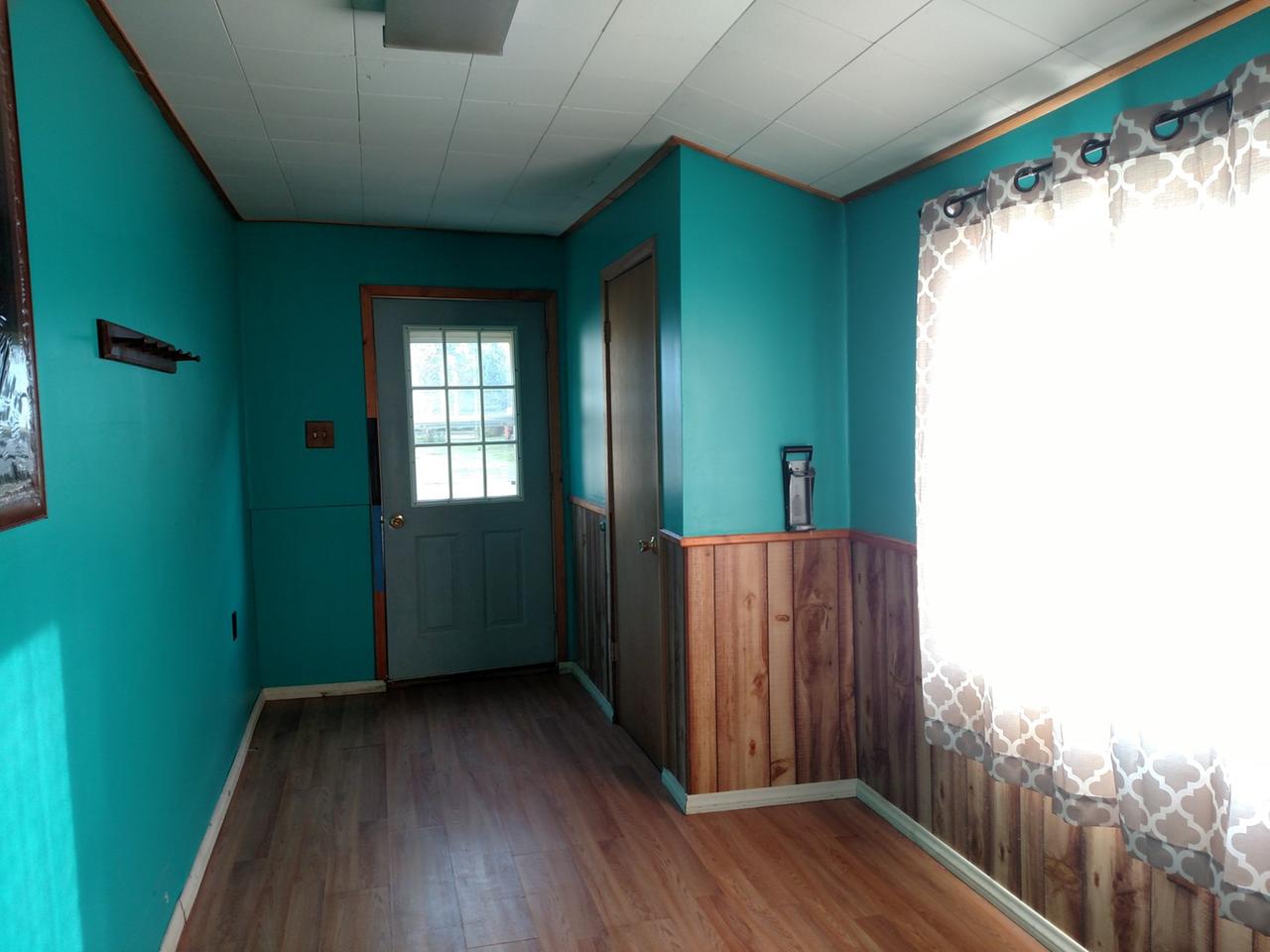 630 Knox Street Prentice, WI 54556 - Photo 6 of 27 Gallery Image 6