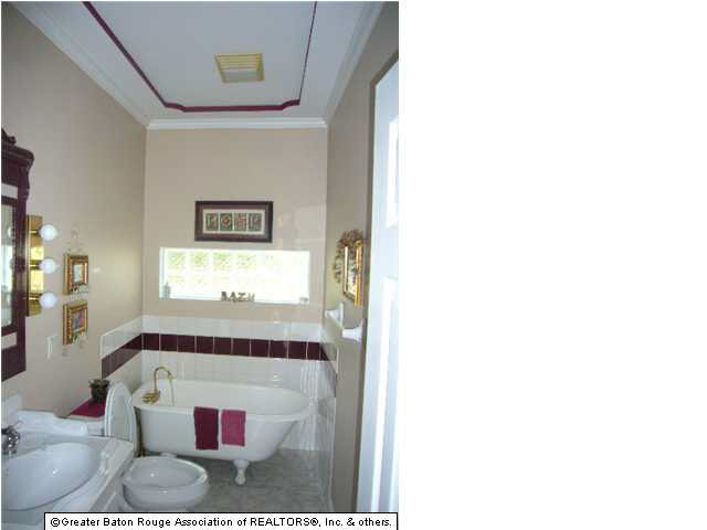 15350 Port Hudson-Pride Road Pride, LA 70770 - Photo 11 of 25 Gallery Image 11