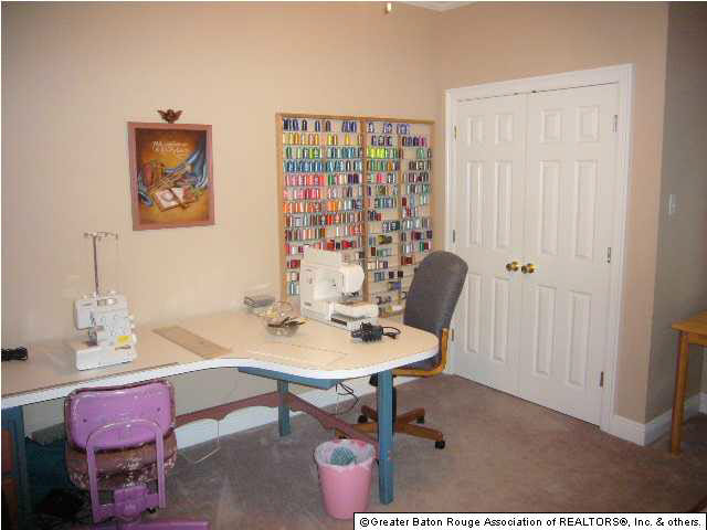 15350 Port Hudson-Pride Road Pride, LA 70770 - Photo 13 of 25 Gallery Image 13
