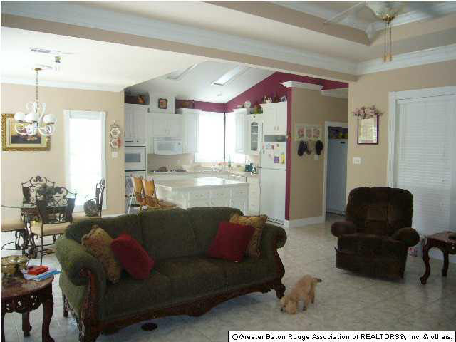 15350 Port Hudson-Pride Road Pride, LA 70770 - Photo 14 of 25 Gallery Image 14