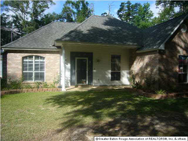 15350 Port Hudson-Pride Road Pride, LA 70770 - Photo 15 of 25 Gallery Image 15
