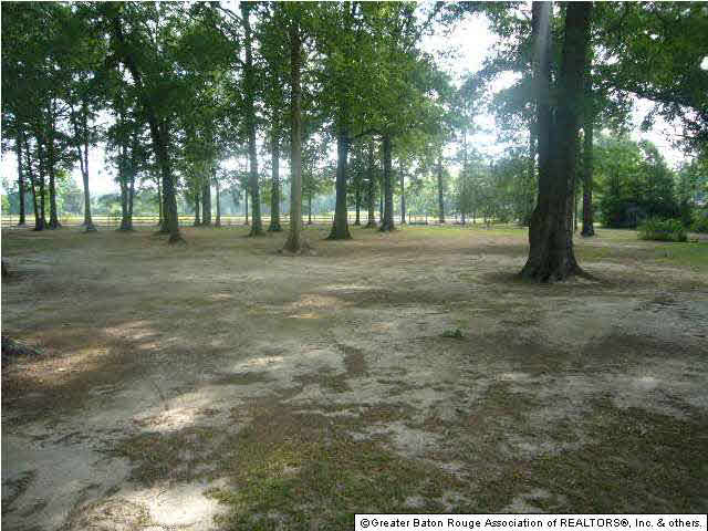 15350 Port Hudson-Pride Road Pride, LA 70770 - Photo 16 of 25 Gallery Image 16