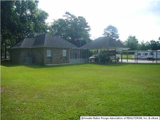 15350 Port Hudson-Pride Road Pride, LA 70770 - Photo 17 of 25 Gallery Image 17