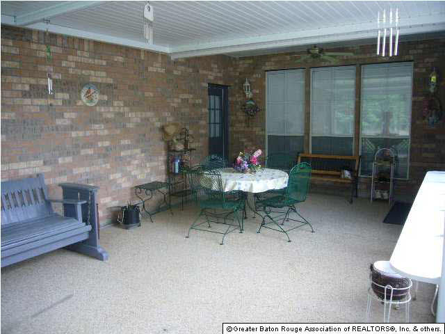 15350 Port Hudson-Pride Road Pride, LA 70770 - Photo 18 of 25 Gallery Image 18