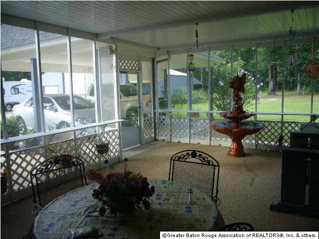 15350 Port Hudson-Pride Road Pride, LA 70770 - Photo 19 of 25 Gallery Image 19