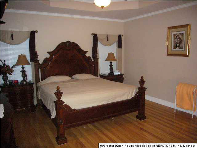 15350 Port Hudson-Pride Road Pride, LA 70770 - Photo 20 of 25 Gallery Image 20