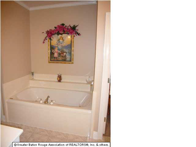 15350 Port Hudson-Pride Road Pride, LA 70770 - Photo 21 of 25 Gallery Image 21