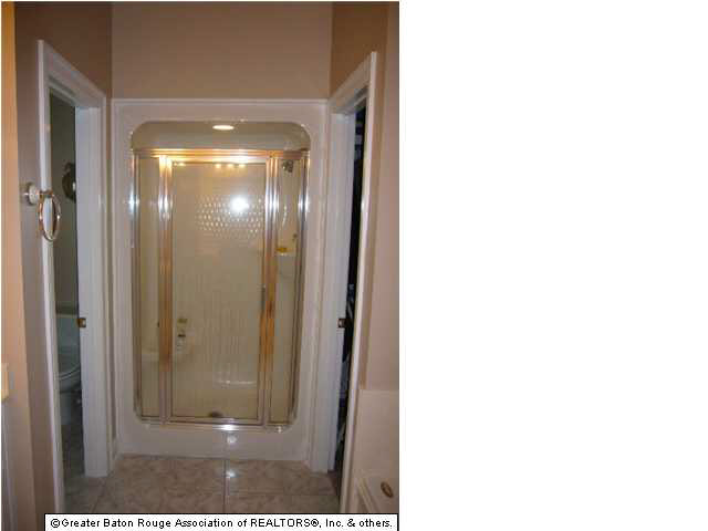 15350 Port Hudson-Pride Road Pride, LA 70770 - Photo 22 of 25 Gallery Image 22