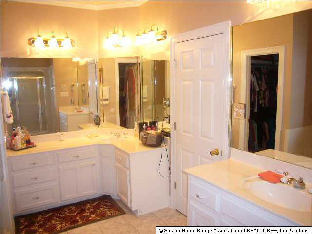 15350 Port Hudson-Pride Road Pride, LA 70770 - Photo 23 of 25 Gallery Image 23