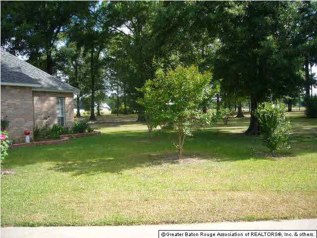 15350 Port Hudson-Pride Road Pride, LA 70770 - Photo 25 of 25 Gallery Image 25