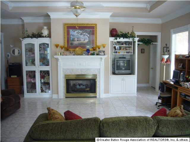 15350 Port Hudson-Pride Road Pride, LA 70770 - Photo 3 of 25 Gallery Image 3