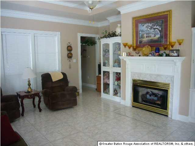 15350 Port Hudson-Pride Road Pride, LA 70770 - Photo 4 of 25 Gallery Image 4