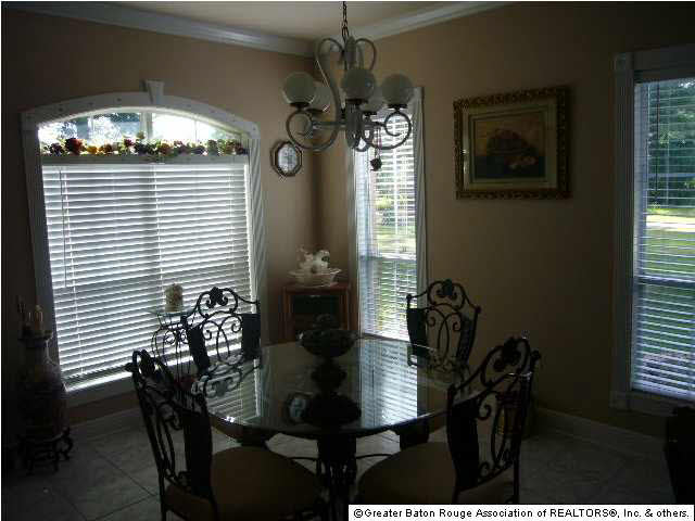 15350 Port Hudson-Pride Road Pride, LA 70770 - Photo 5 of 25 Gallery Image 5
