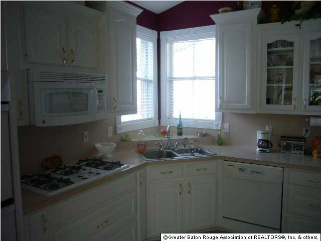 15350 Port Hudson-Pride Road Pride, LA 70770 - Photo 6 of 25 Gallery Image 6