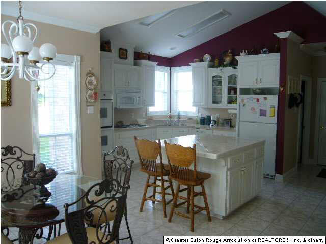 15350 Port Hudson-Pride Road Pride, LA 70770 - Photo 7 of 25 Gallery Image 7