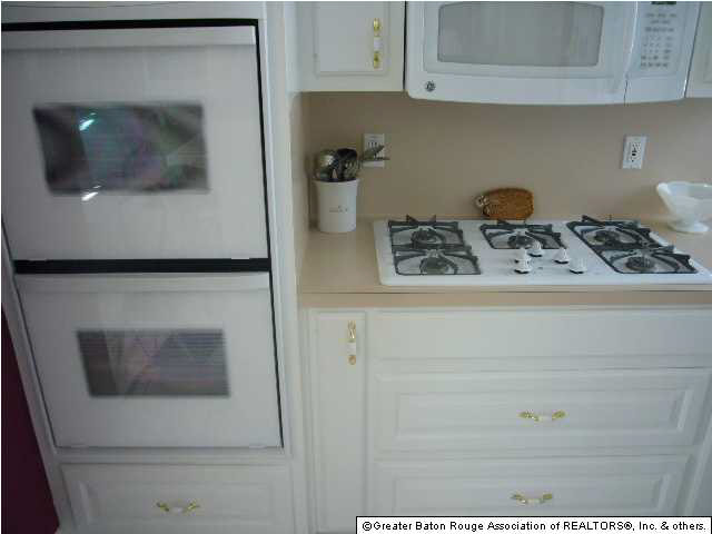 15350 Port Hudson-Pride Road Pride, LA 70770 - Photo 8 of 25 Gallery Image 8