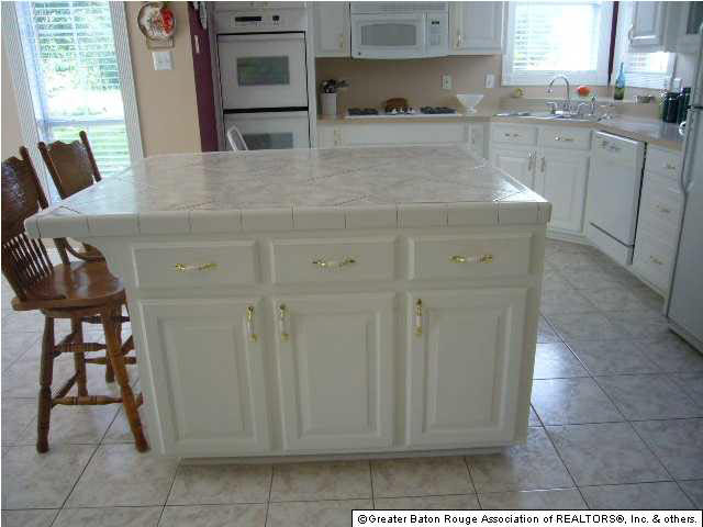 15350 Port Hudson-Pride Road Pride, LA 70770 - Photo 9 of 25 Gallery Image 9