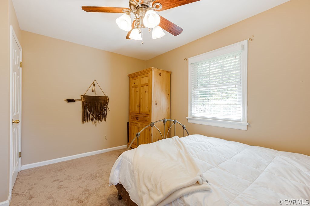 14101 Cedar Creek Road Chesterfield, VA 23838 - Photo 30 of 42 Gallery Image 30