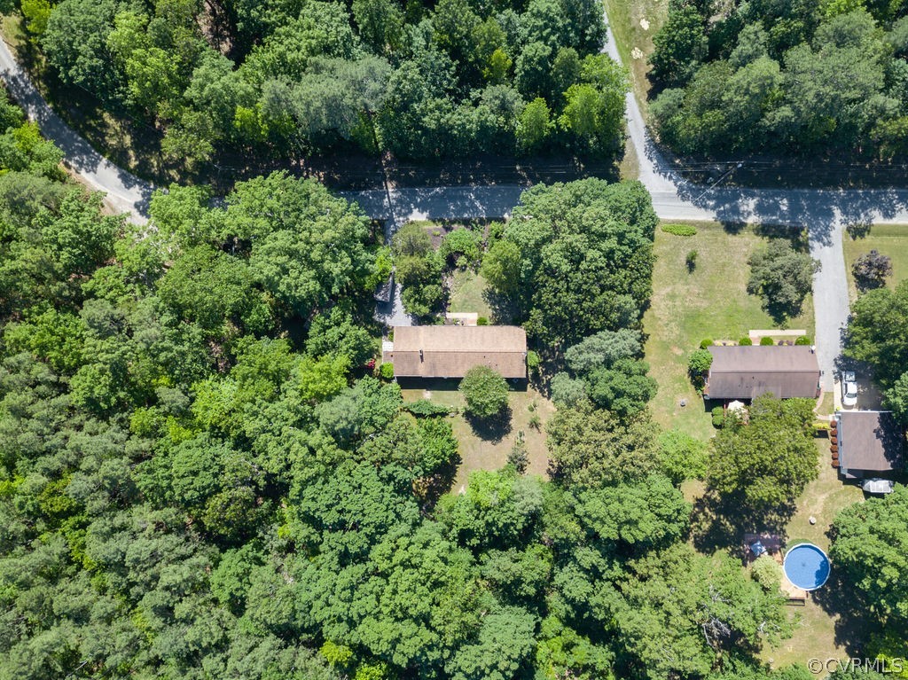 14101 Cedar Creek Road Chesterfield, VA 23838 - Photo 41 of 42 Gallery Image 41