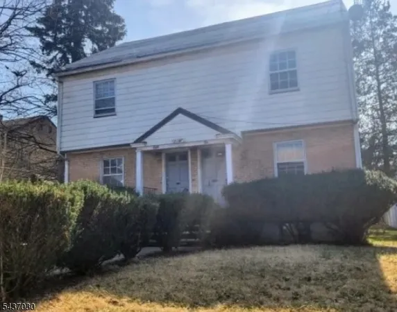 $1,800 | 10 McGotty Place, Unit 2, Irvington, NJ 07111