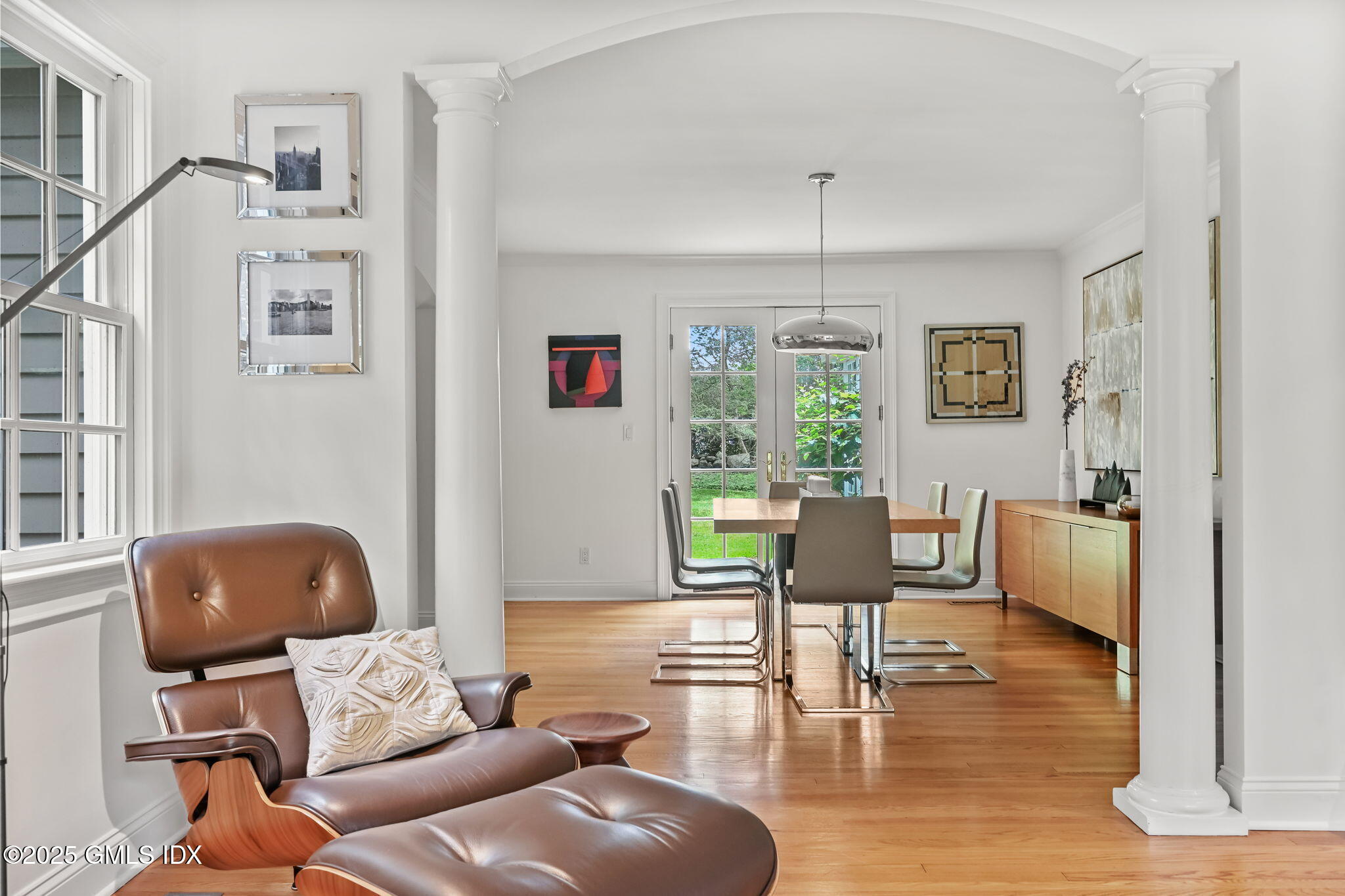 12 Wooddale Road Greenwich, CT 06830 - Photo 11 of 96 12-web-or-mls-12-wooddale-rd