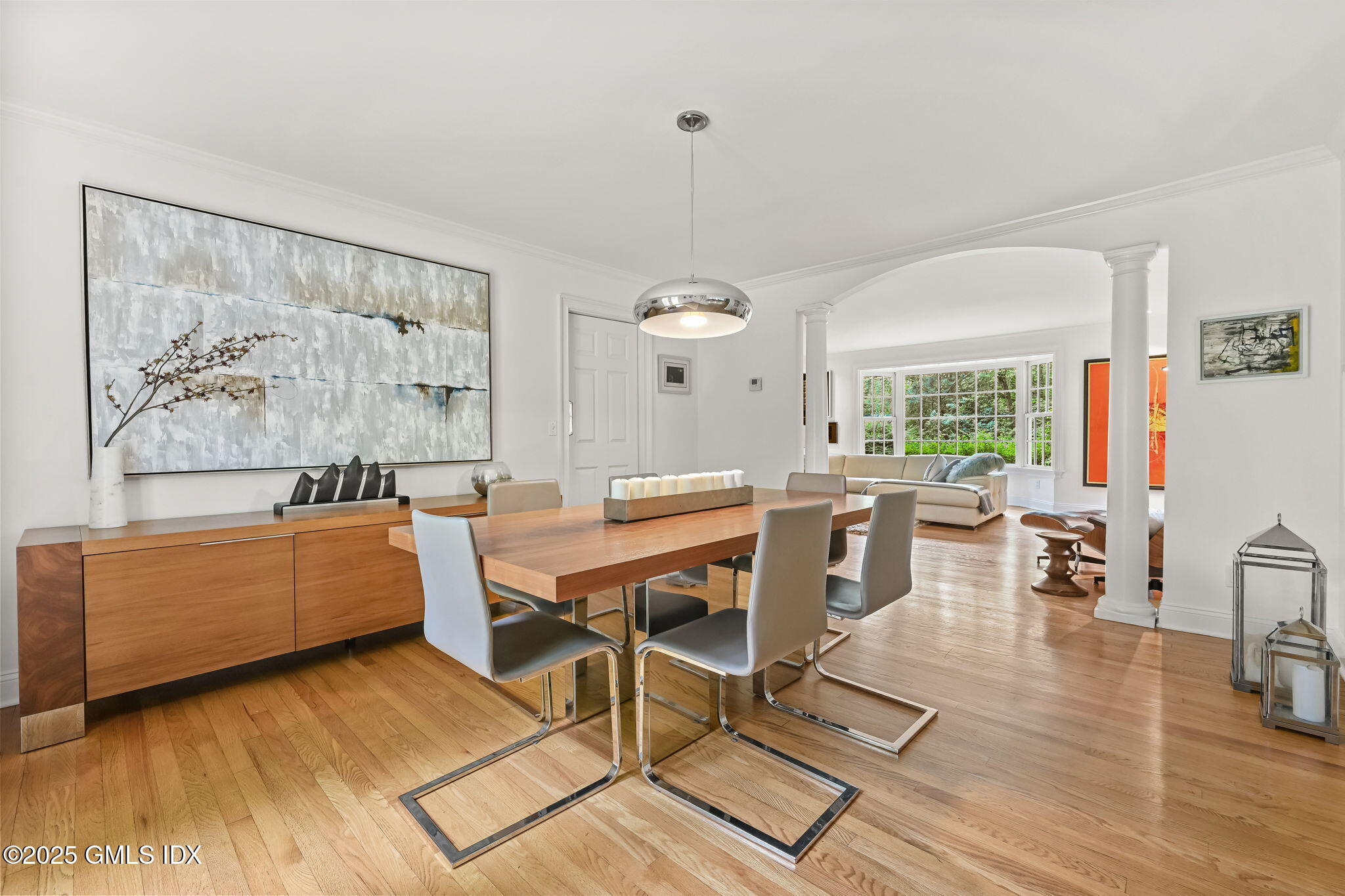 12 Wooddale Road Greenwich, CT 06830 - Photo 13 of 96 19-web-or-mls-12-wooddale-rd