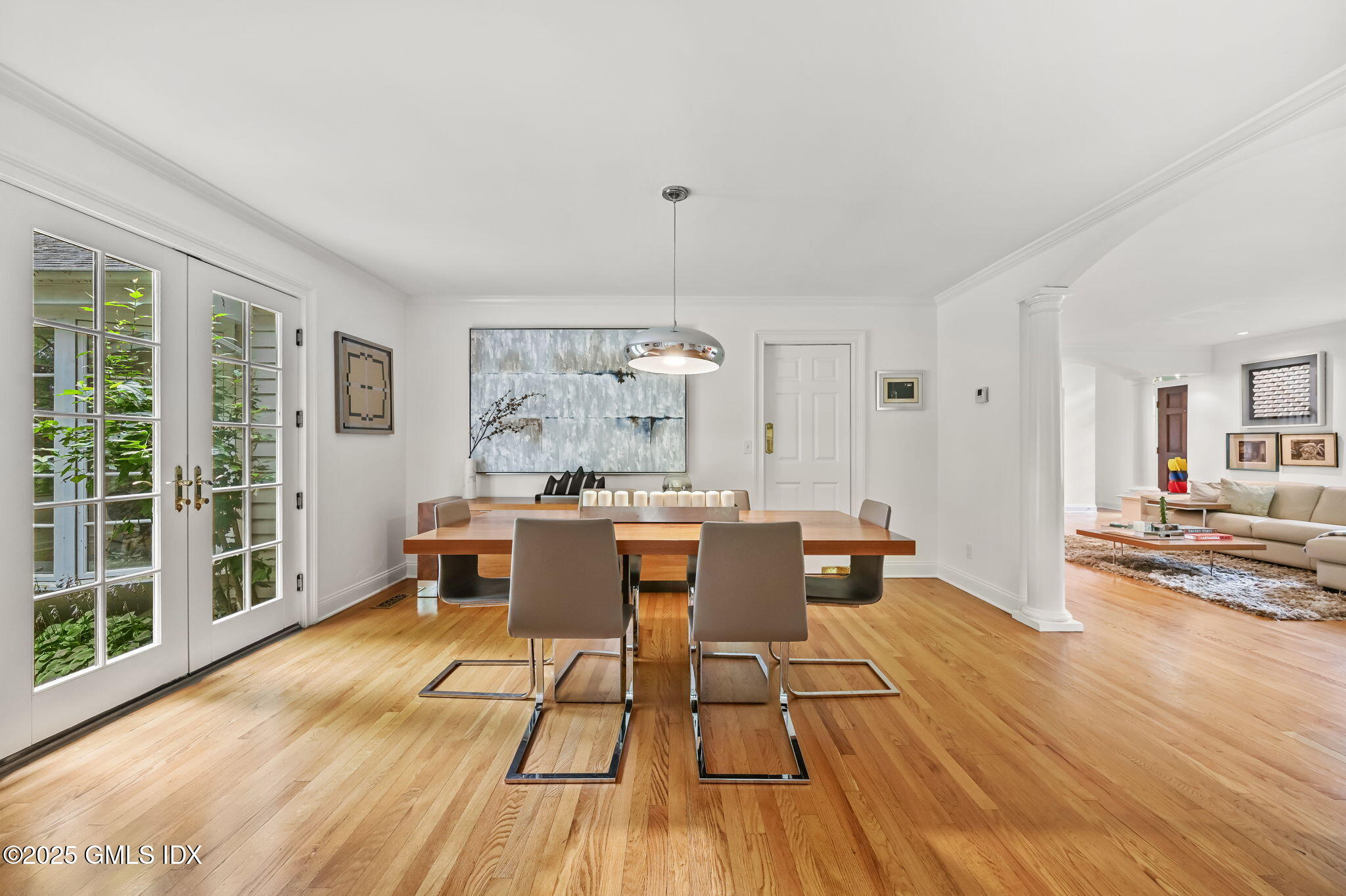 12 Wooddale Road Greenwich, CT 06830 - Photo 14 of 96 17-web-or-mls-12-wooddale-rd