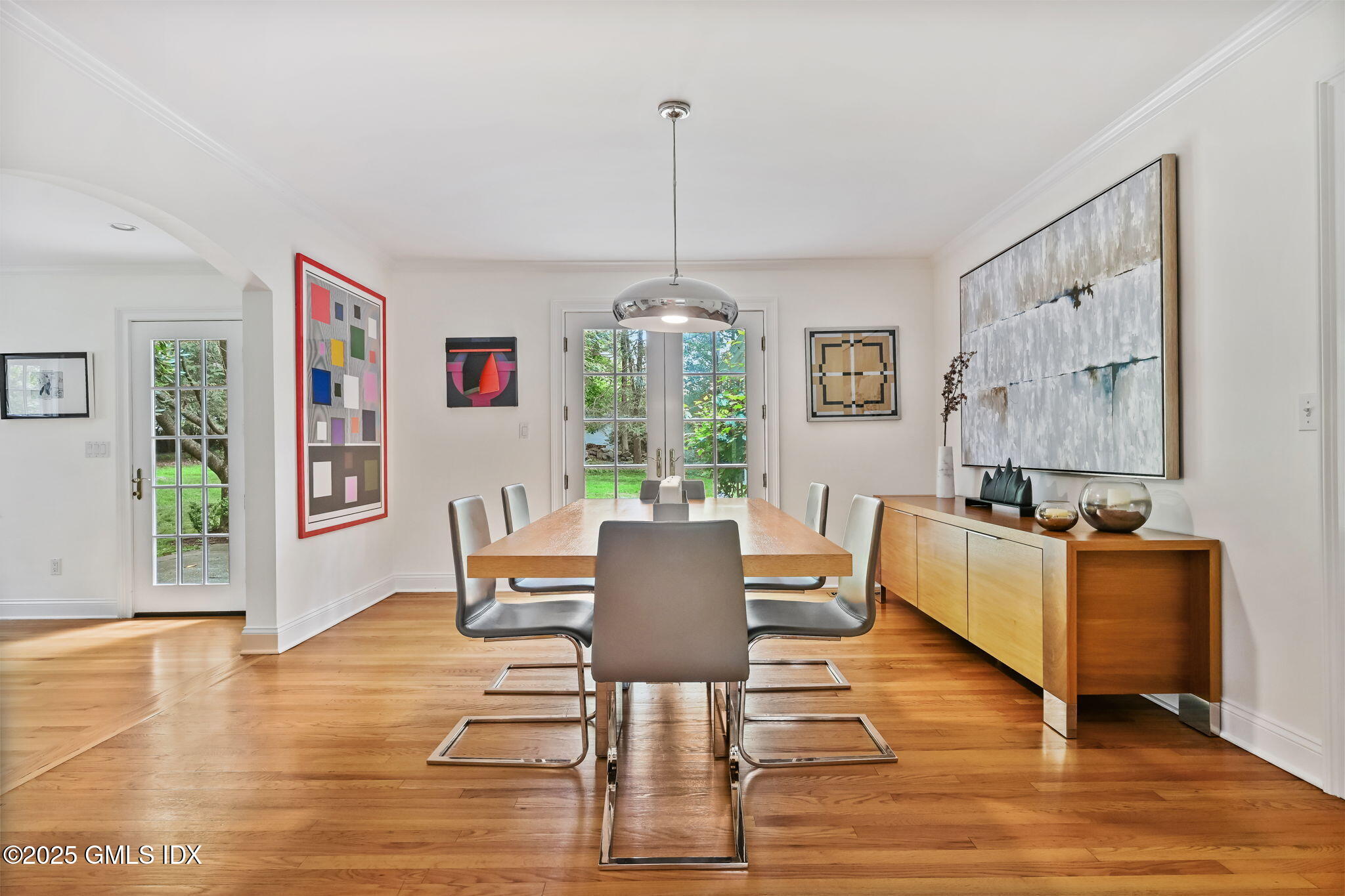 12 Wooddale Road Greenwich, CT 06830 - Photo 15 of 96 18-web-or-mls-12-wooddale-rd