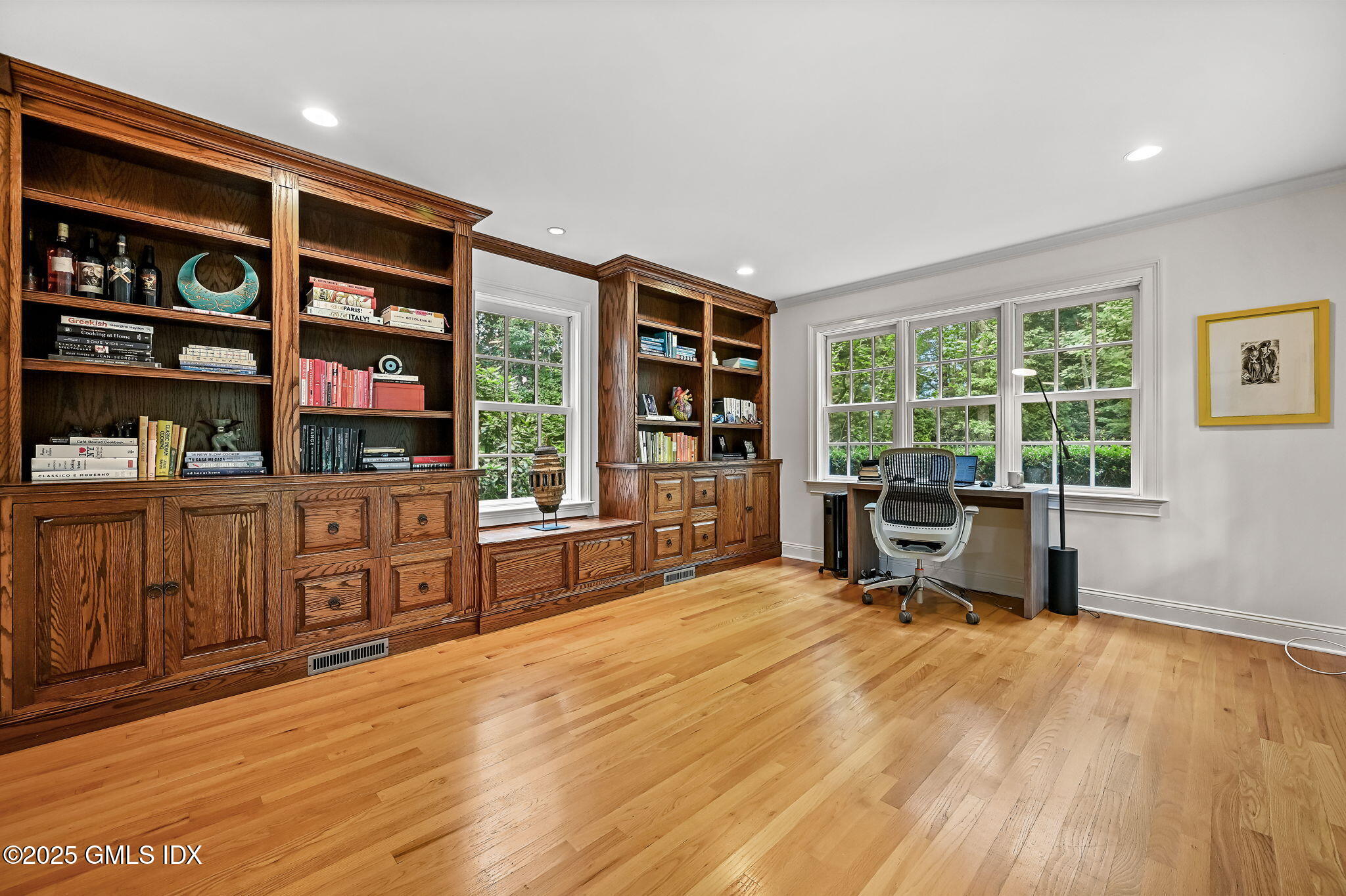 12 Wooddale Road Greenwich, CT 06830 - Photo 16 of 96 20-web-or-mls-12-wooddale-rd