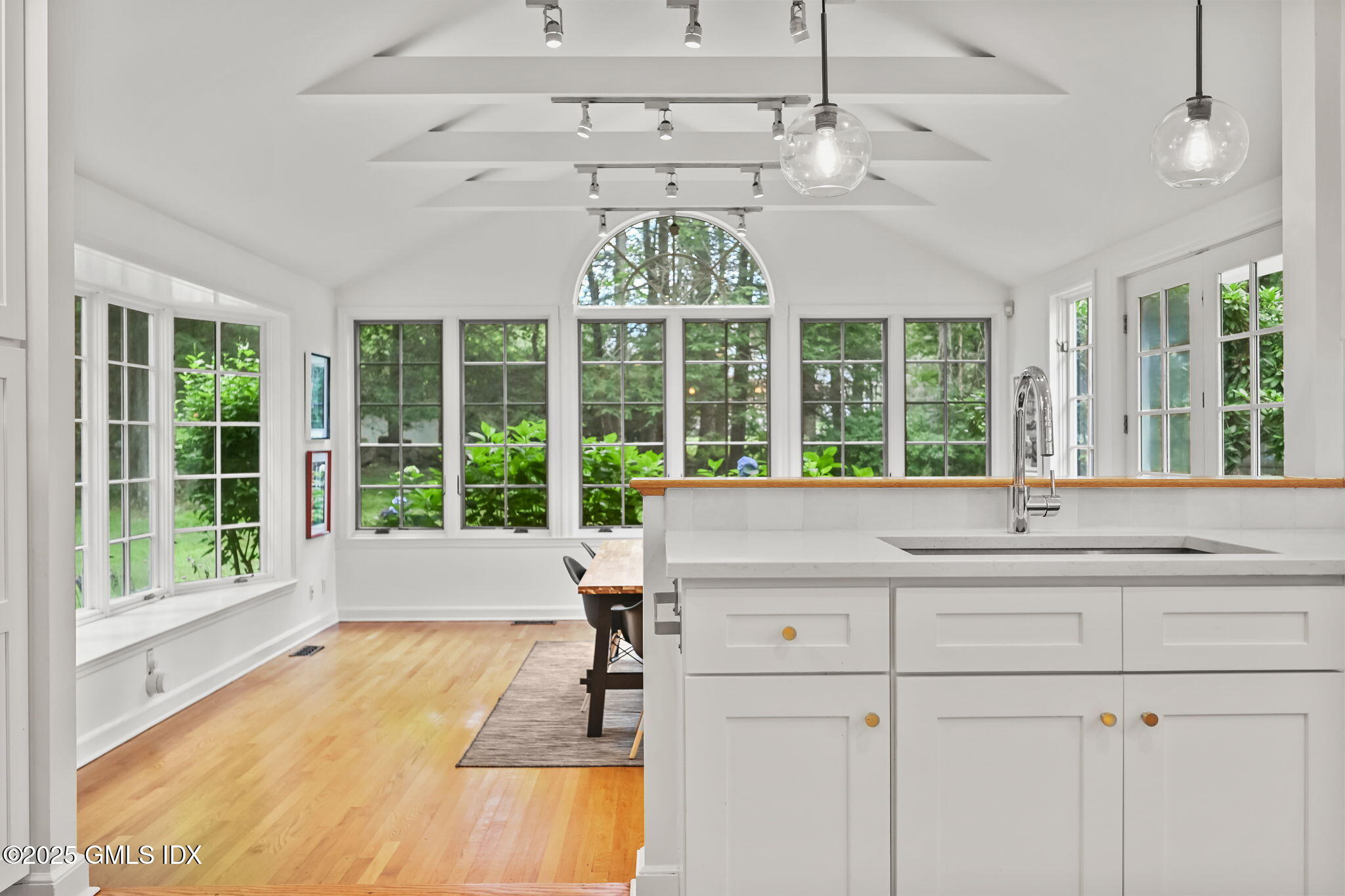 12 Wooddale Road Greenwich, CT 06830 - Photo 20 of 96 24-web-or-mls-12-wooddale-rd