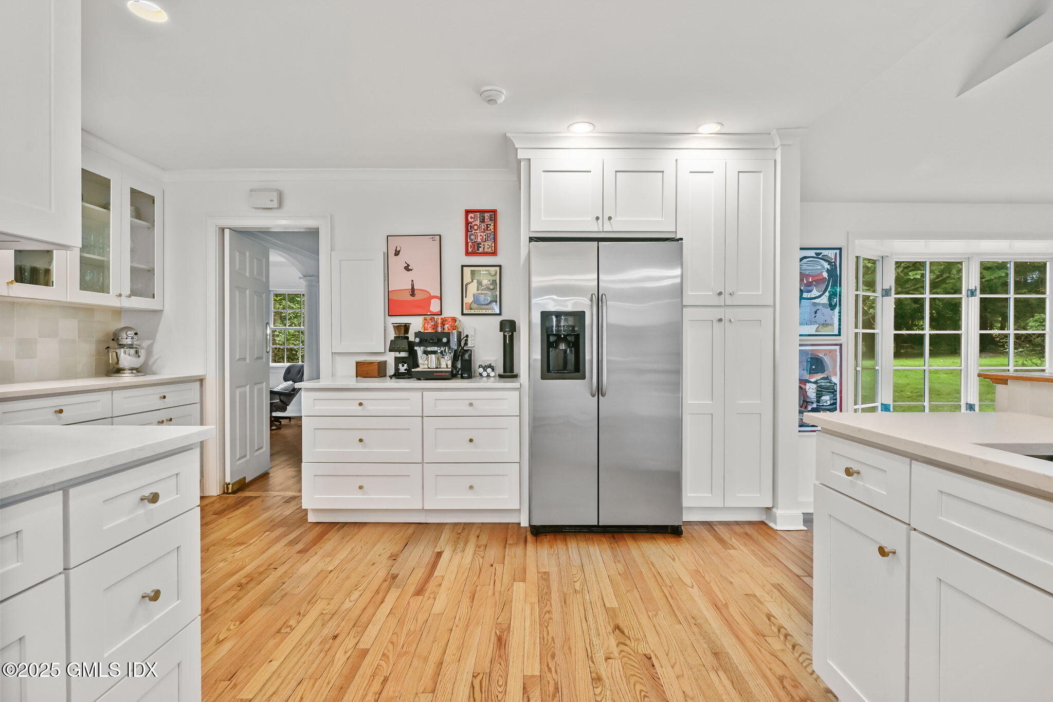 12 Wooddale Road Greenwich, CT 06830 - Photo 22 of 96 26-web-or-mls-12-wooddale-rd