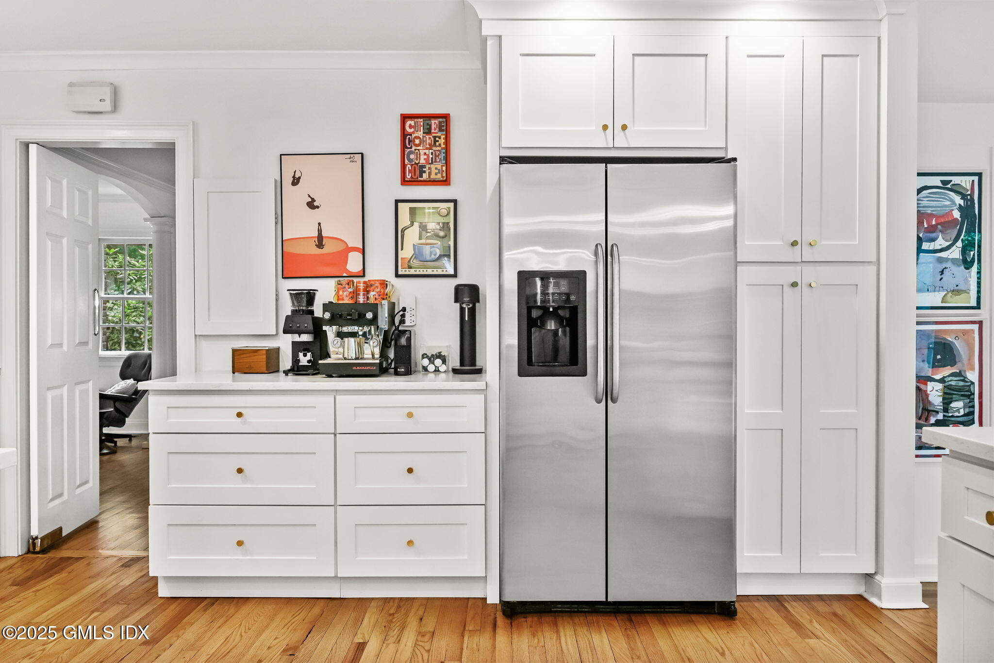 12 Wooddale Road Greenwich, CT 06830 - Photo 23 of 96 27-web-or-mls-12-wooddale-rd