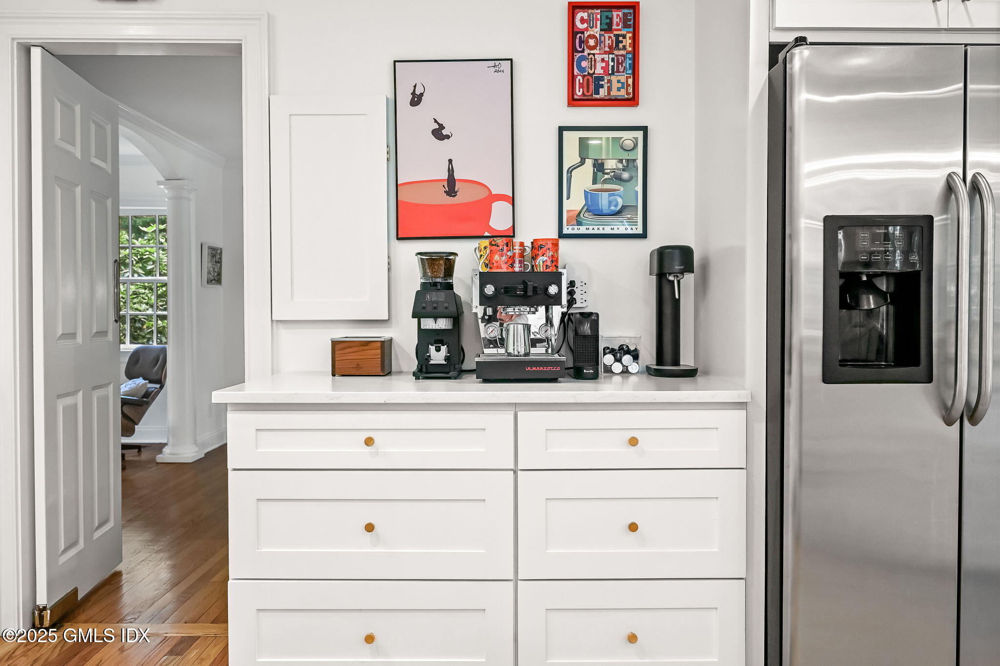 12 Wooddale Road Greenwich, CT 06830 - Photo 24 of 96 28-web-or-mls-12-wooddale-rd