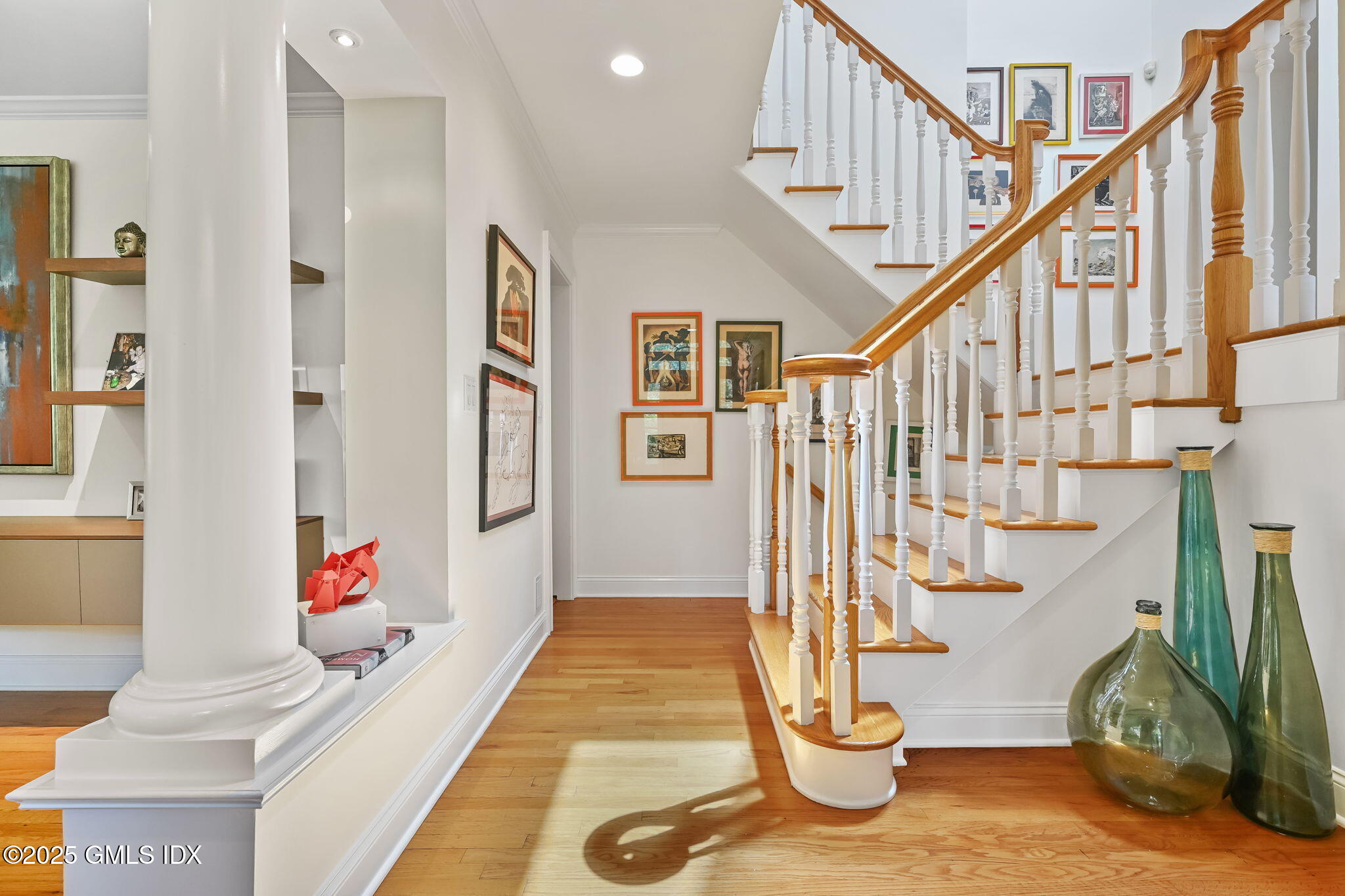 12 Wooddale Road Greenwich, CT 06830 - Photo 31 of 96 5-web-or-mls-12-wooddale-rd