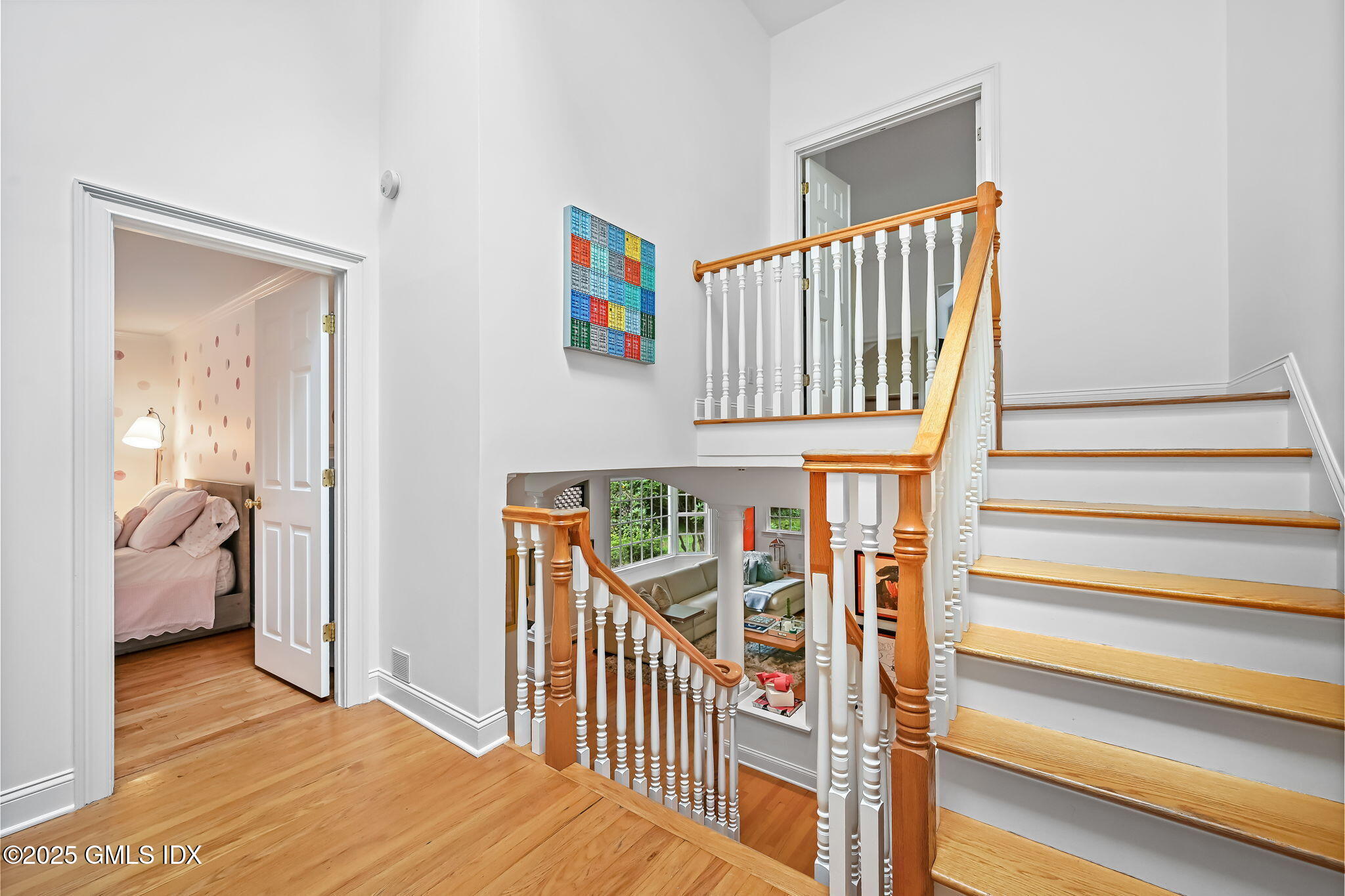 12 Wooddale Road Greenwich, CT 06830 - Photo 32 of 96 35-web-or-mls-12-wooddale-rd