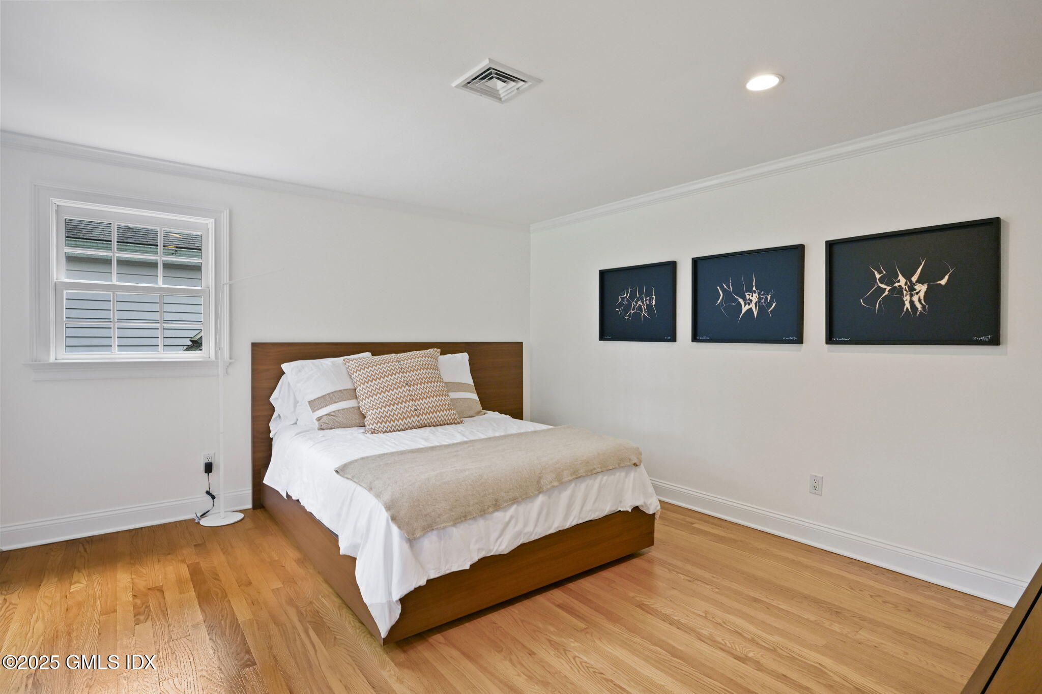 12 Wooddale Road Greenwich, CT 06830 - Photo 35 of 96 38-web-or-mls-12-wooddale-rd