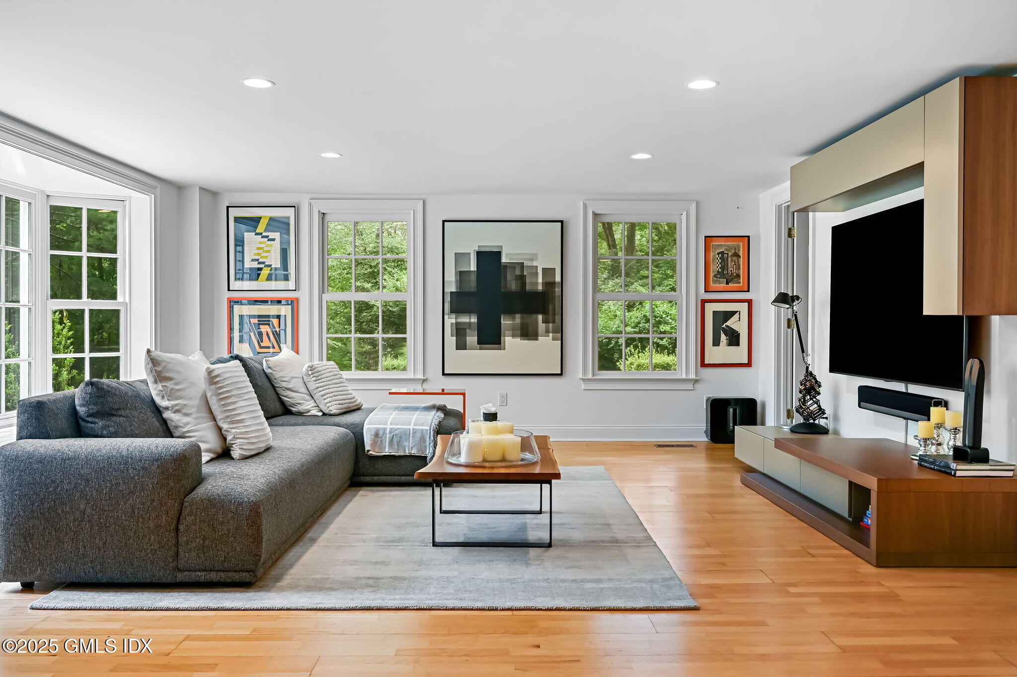 12 Wooddale Road Greenwich, CT 06830 - Photo 38 of 96 60-web-or-mls-12-wooddale-rd