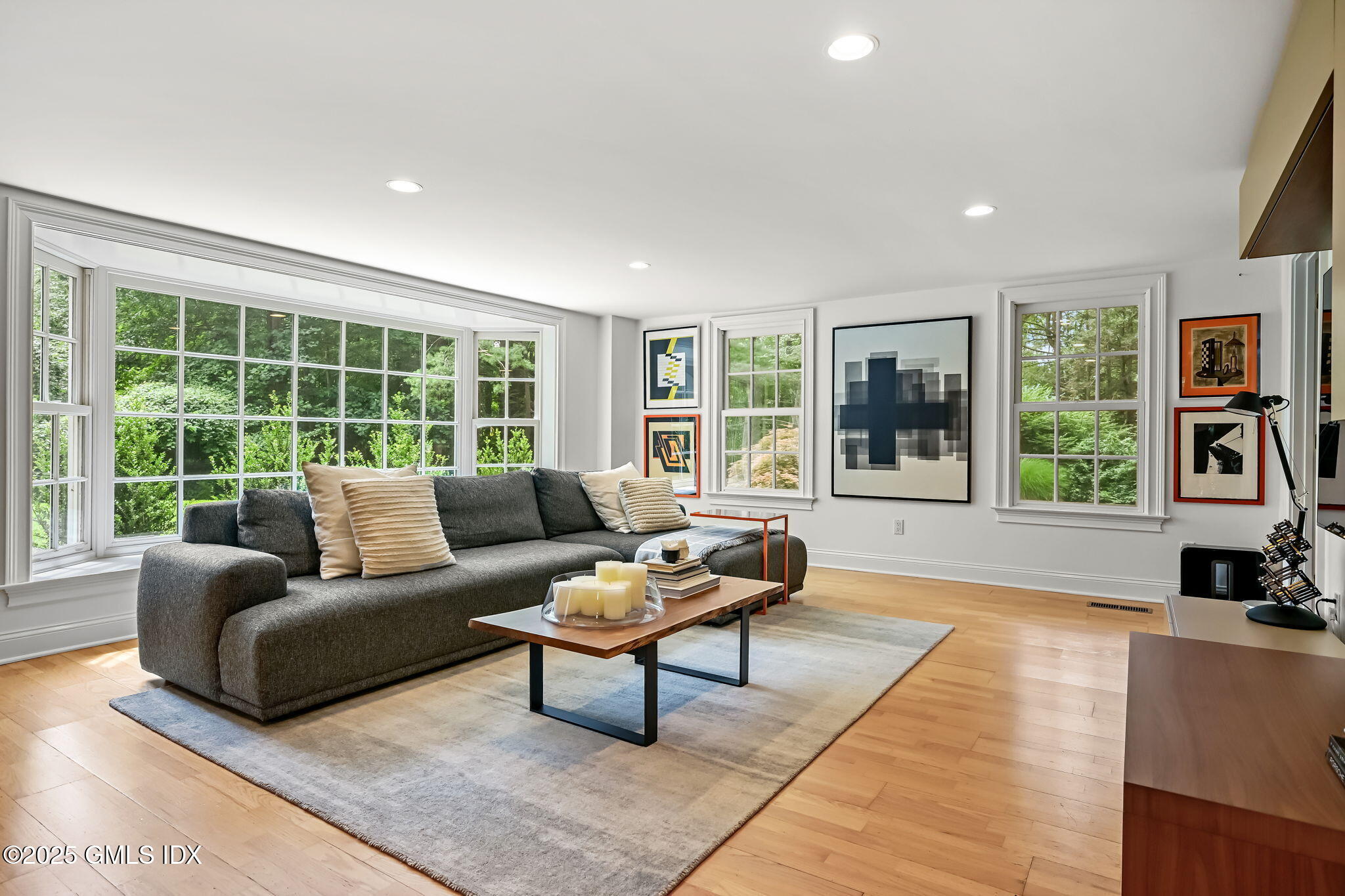 12 Wooddale Road Greenwich, CT 06830 - Photo 39 of 96 61-web-or-mls-12-wooddale-rd