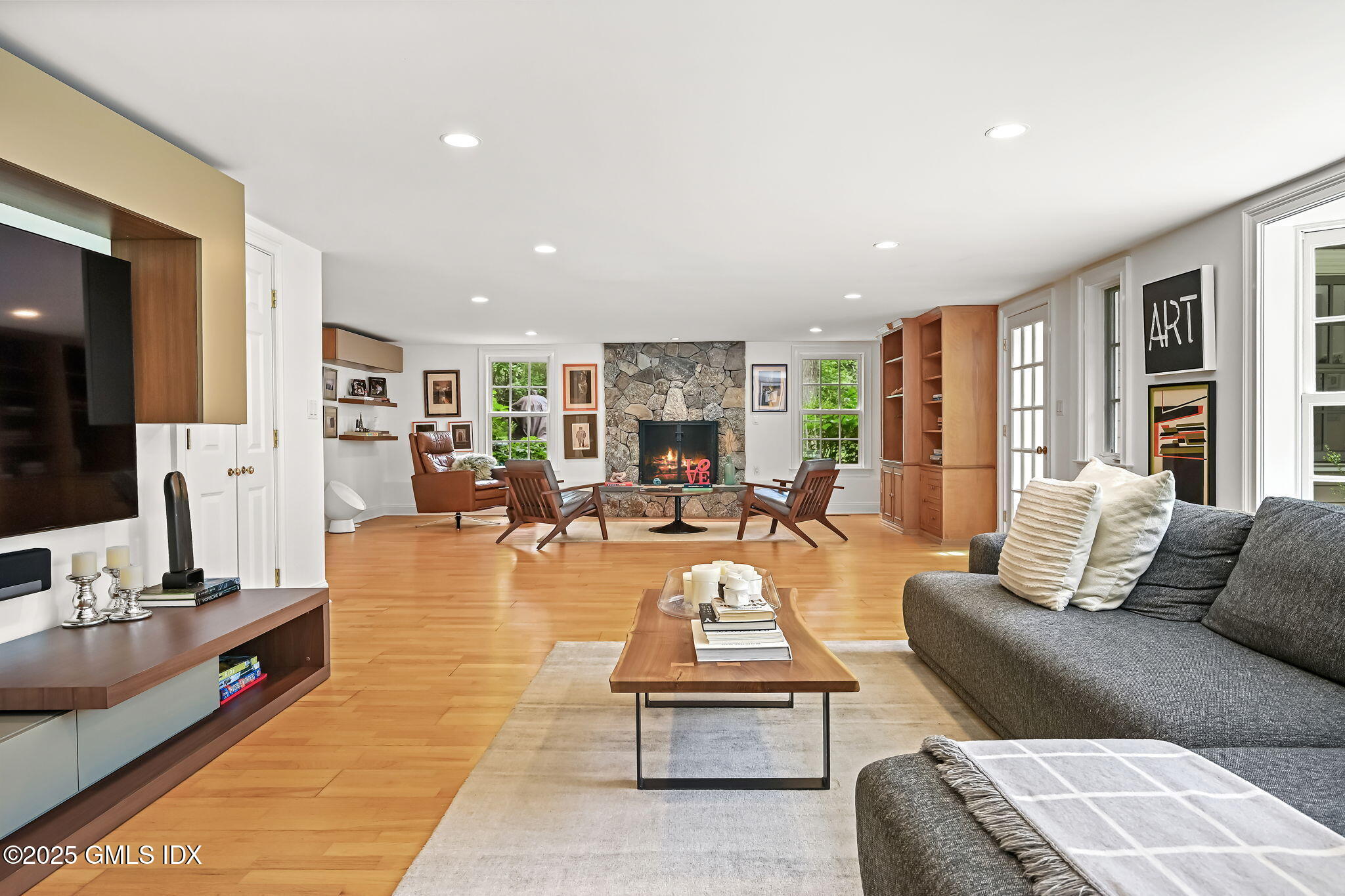 12 Wooddale Road Greenwich, CT 06830 - Photo 40 of 96 62-web-or-mls-12-wooddale-rd