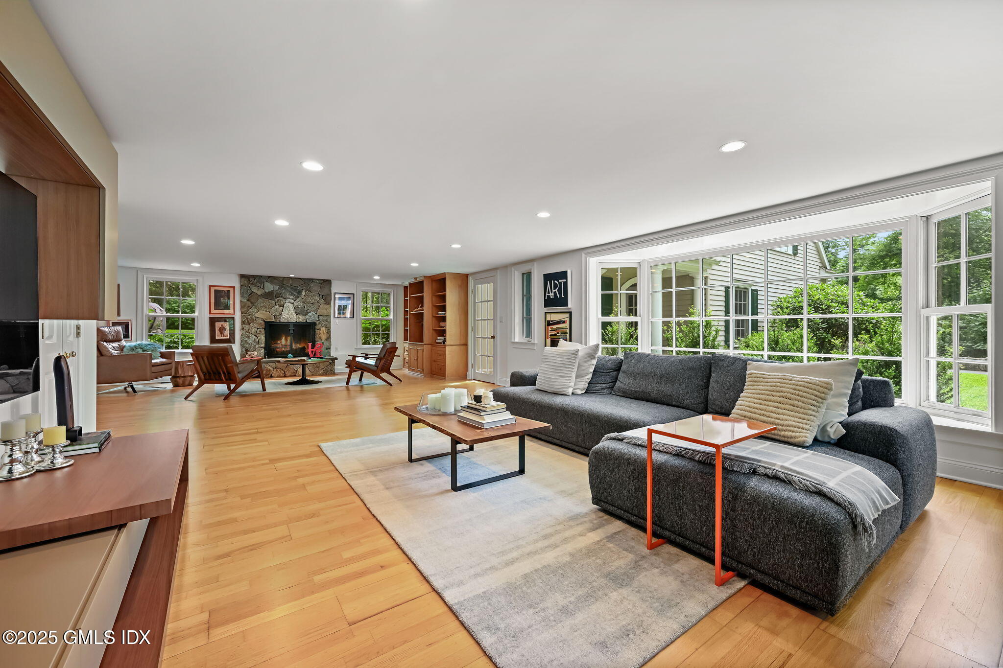 12 Wooddale Road Greenwich, CT 06830 - Photo 41 of 96 63-web-or-mls-12-wooddale-rd