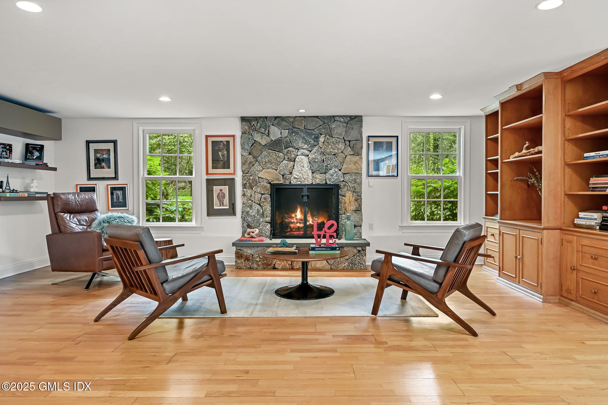 12 Wooddale Road Greenwich, CT 06830 - Photo 44 of 96 57-web-or-mls-12-wooddale-rd